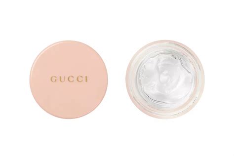 gucci beauty gel face gloss